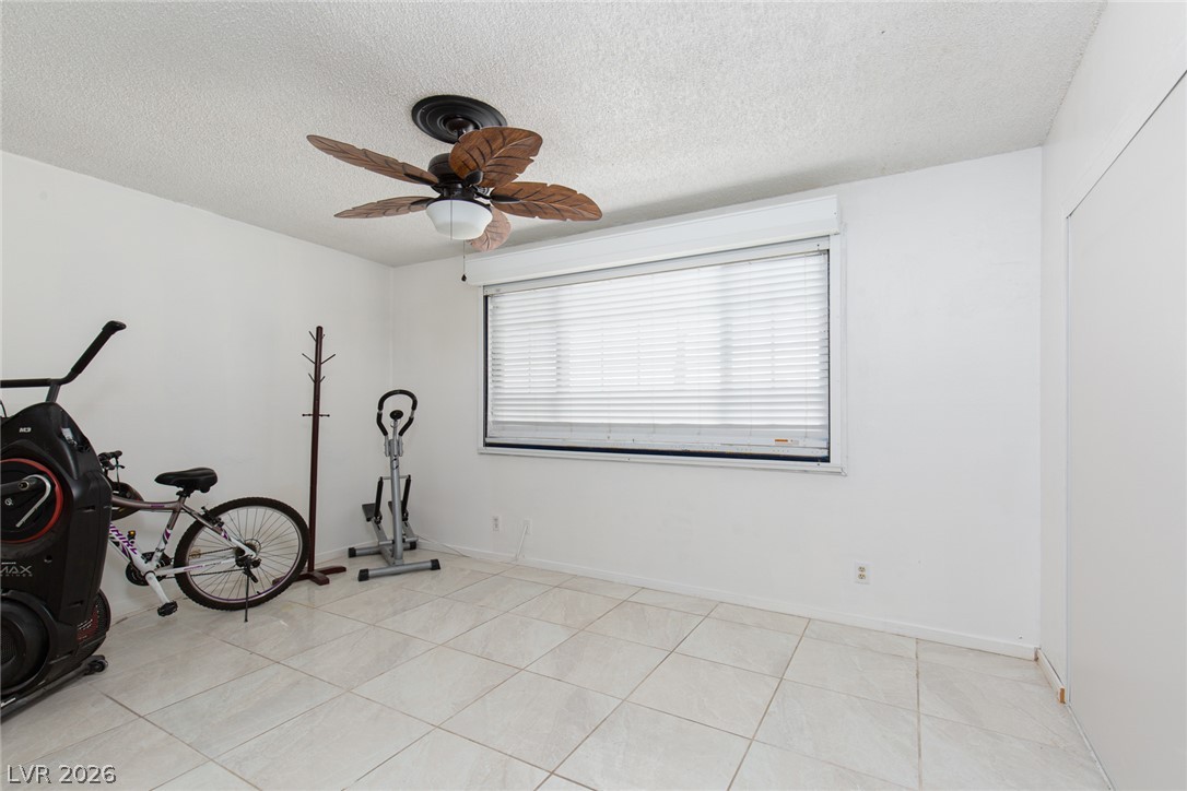 3525 Victory Avenue Property Photo 13