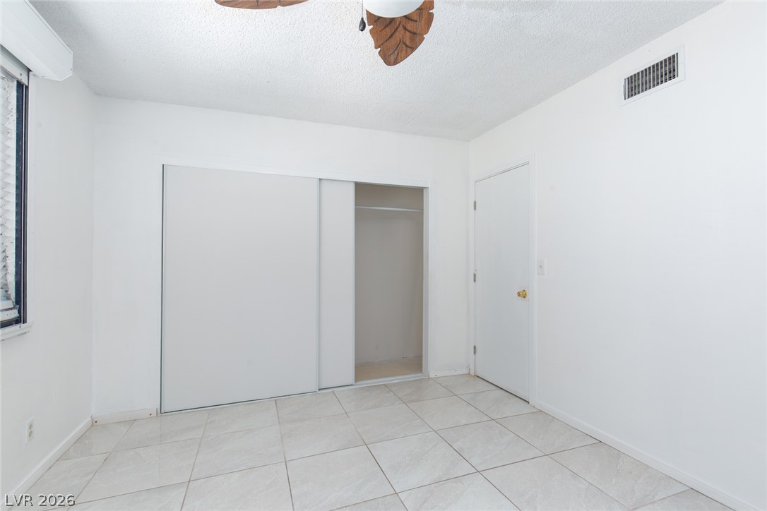 3525 Victory Avenue Property Photo 14