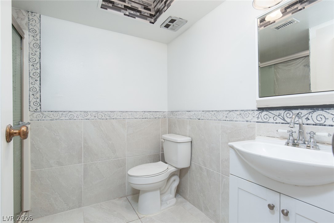 3525 Victory Avenue Property Photo 15