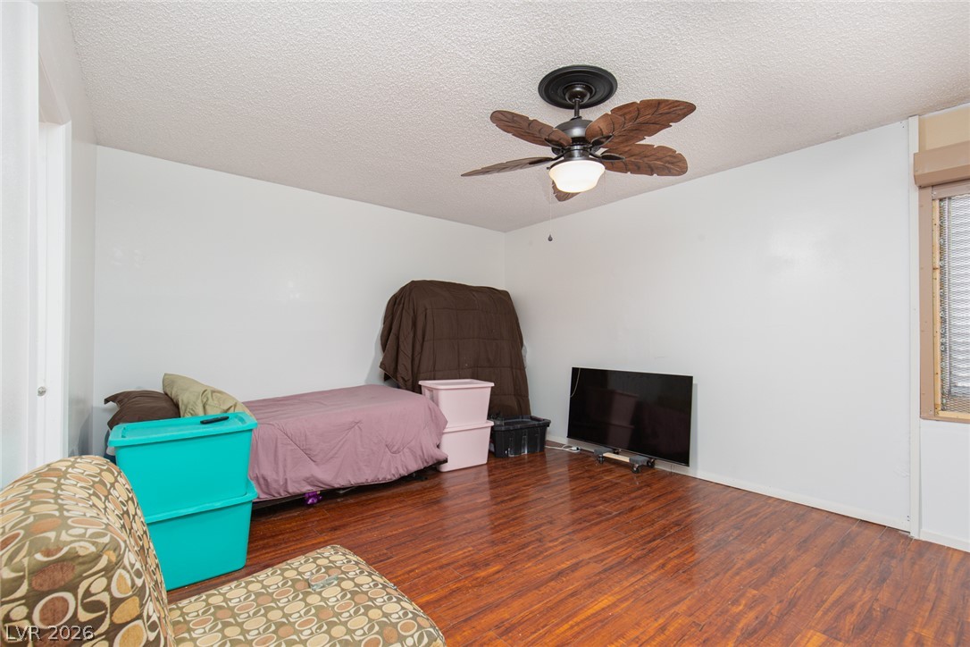 3525 Victory Avenue Property Photo 17