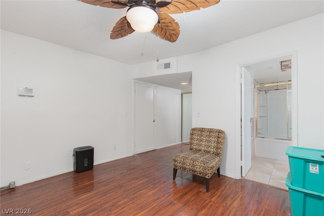 3525 Victory Avenue Property Photo 18