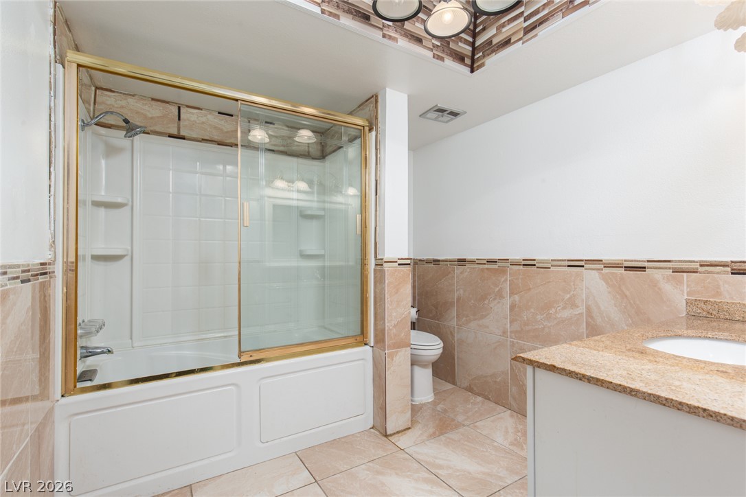 3525 Victory Avenue Property Photo 19