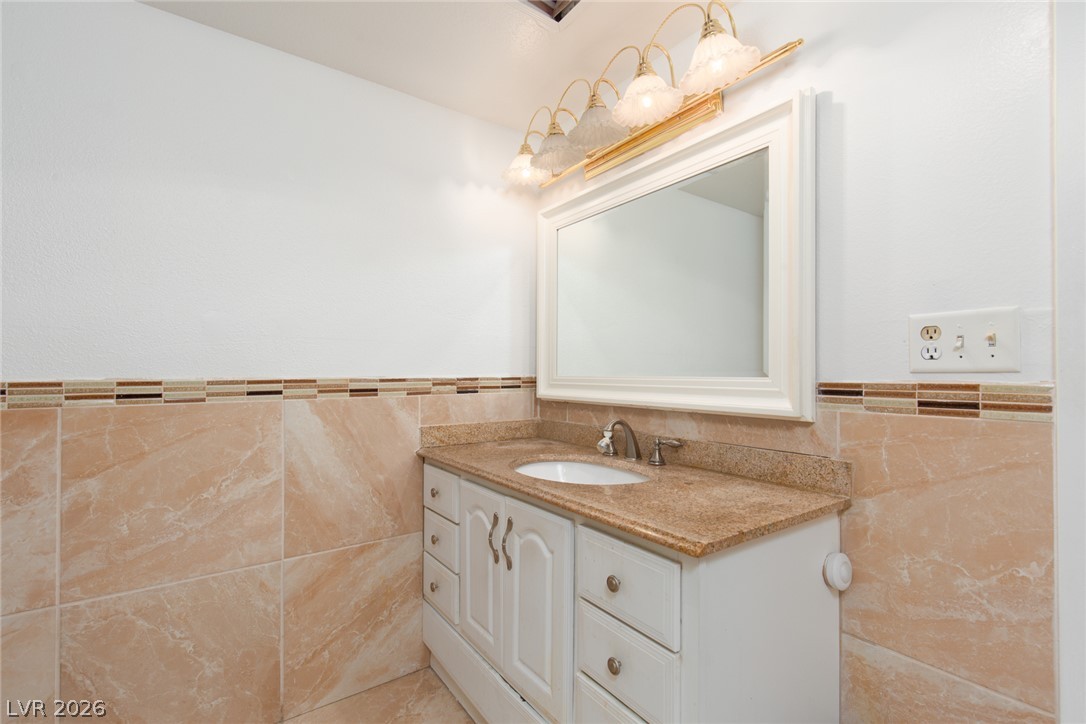 3525 Victory Avenue Property Photo 20