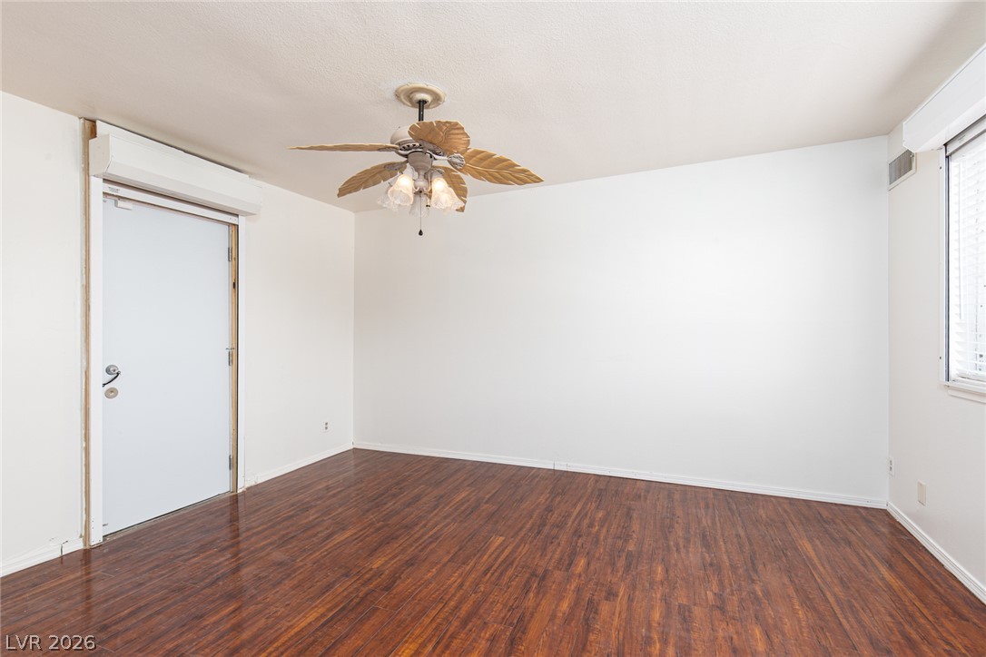 3525 Victory Avenue Property Photo 22
