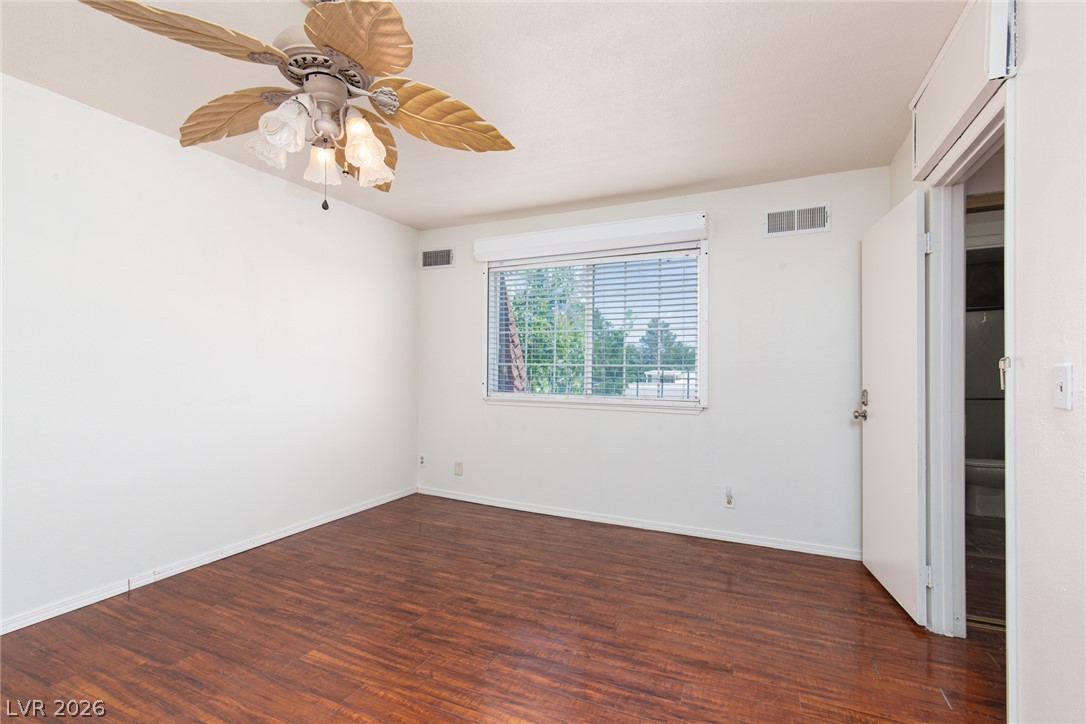 3525 Victory Avenue Property Photo 23