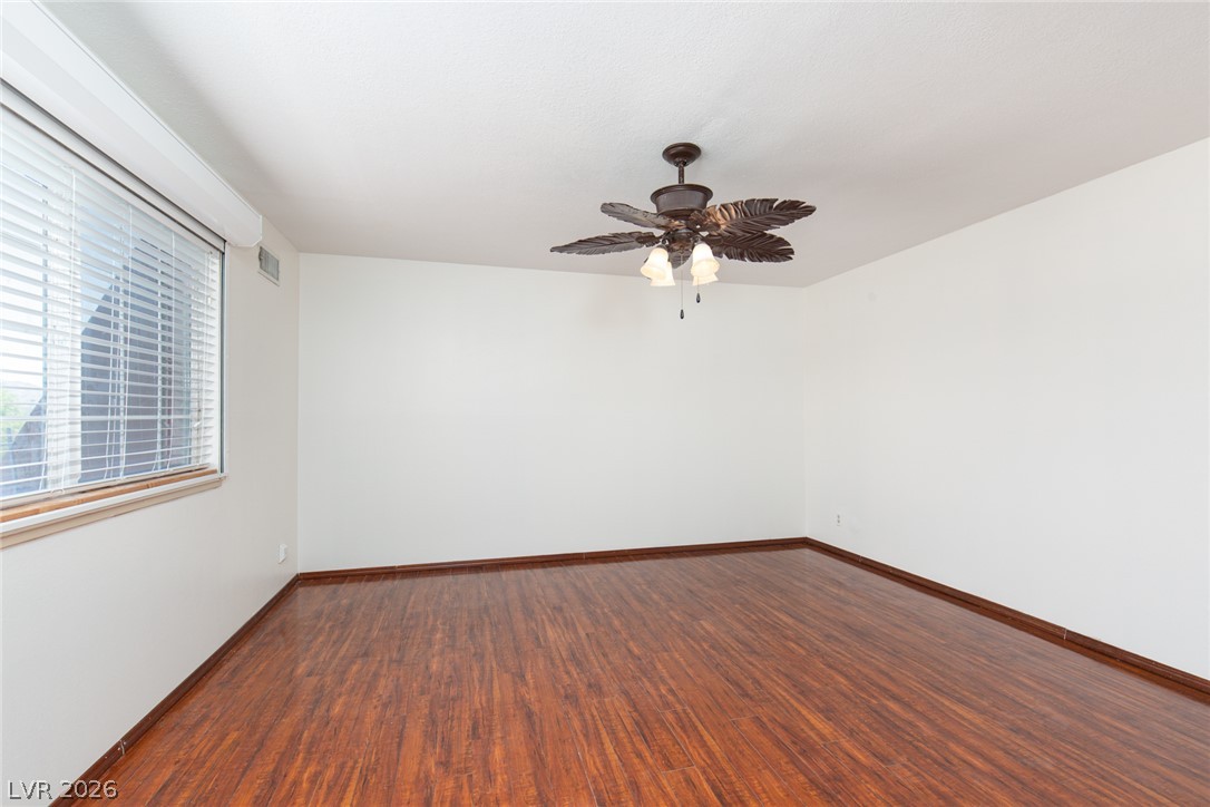 3525 Victory Avenue Property Photo 25