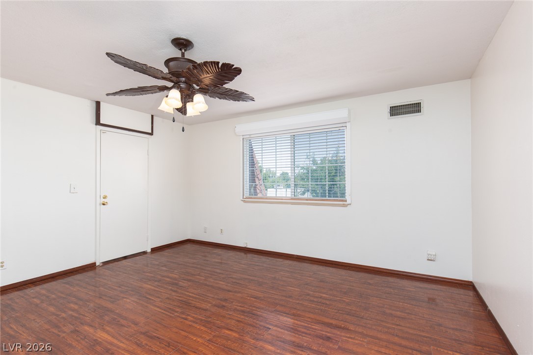 3525 Victory Avenue Property Photo 26