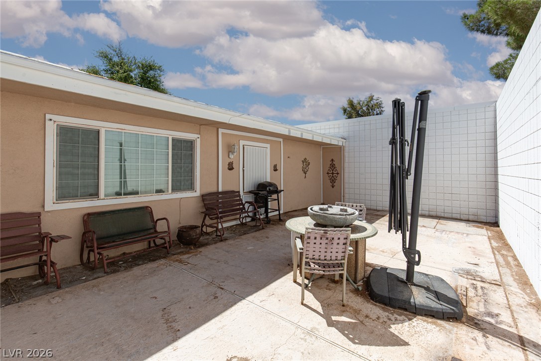 3525 Victory Avenue Property Photo 27