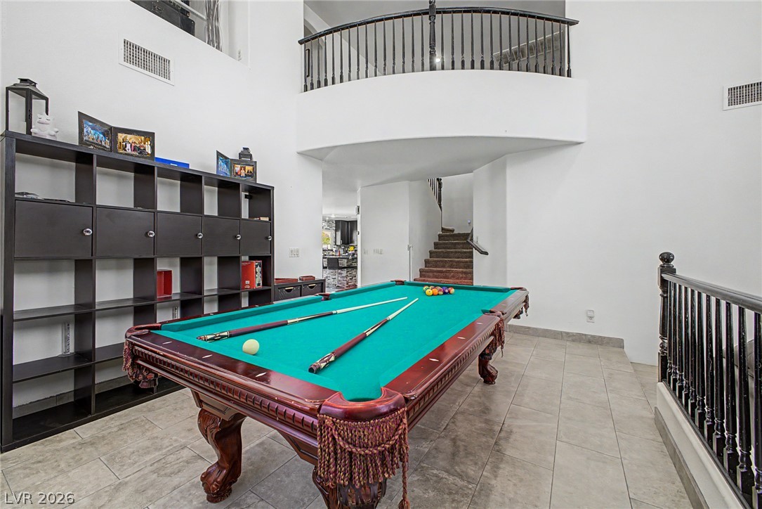 8633 Vivid Violet Avenue Property Photo 6