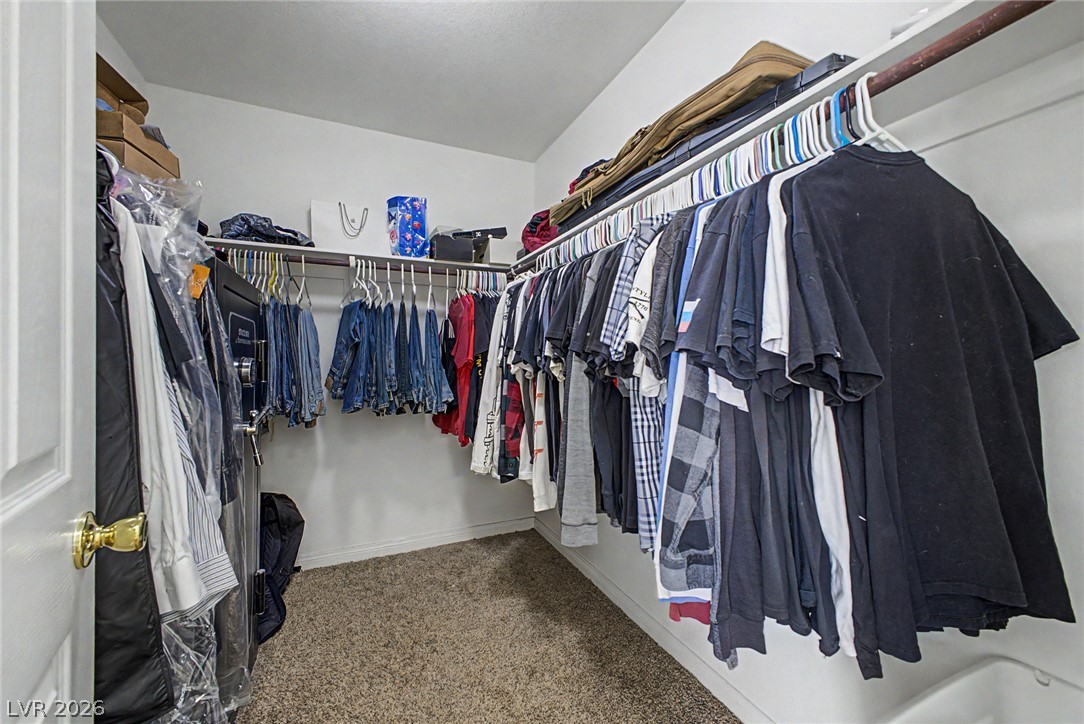 8633 Vivid Violet Avenue Property Photo 19