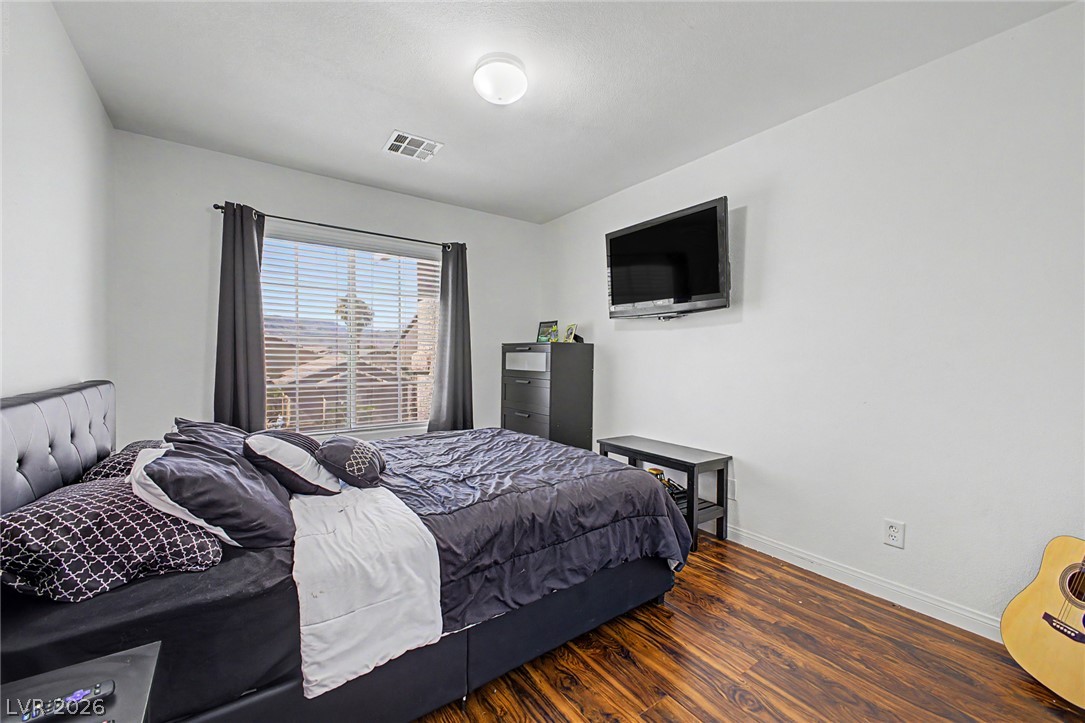 8633 Vivid Violet Avenue Property Photo 20