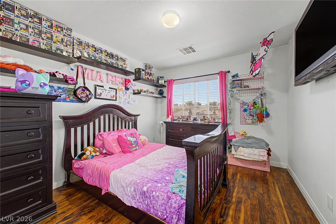8633 Vivid Violet Avenue Property Photo 25