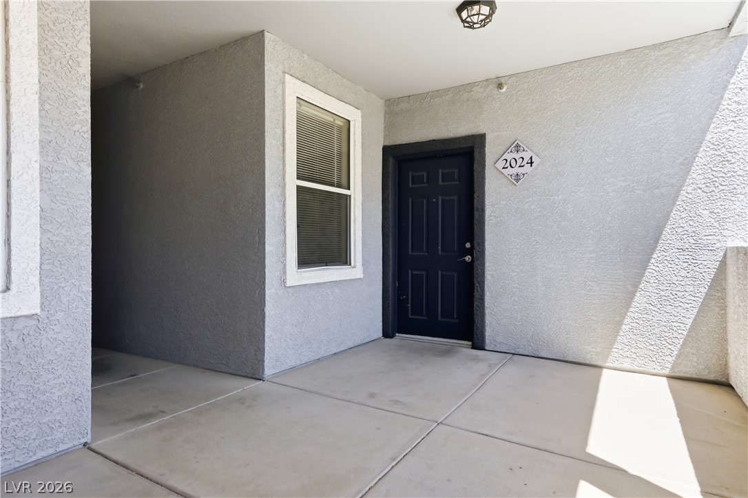 6955 North Durango Drive 2024 Property Photo 3