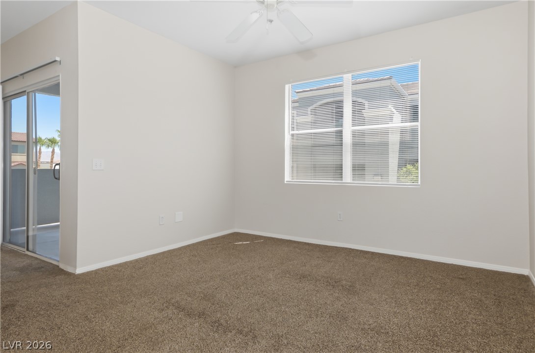 6955 North Durango Drive 2024 Property Photo 4