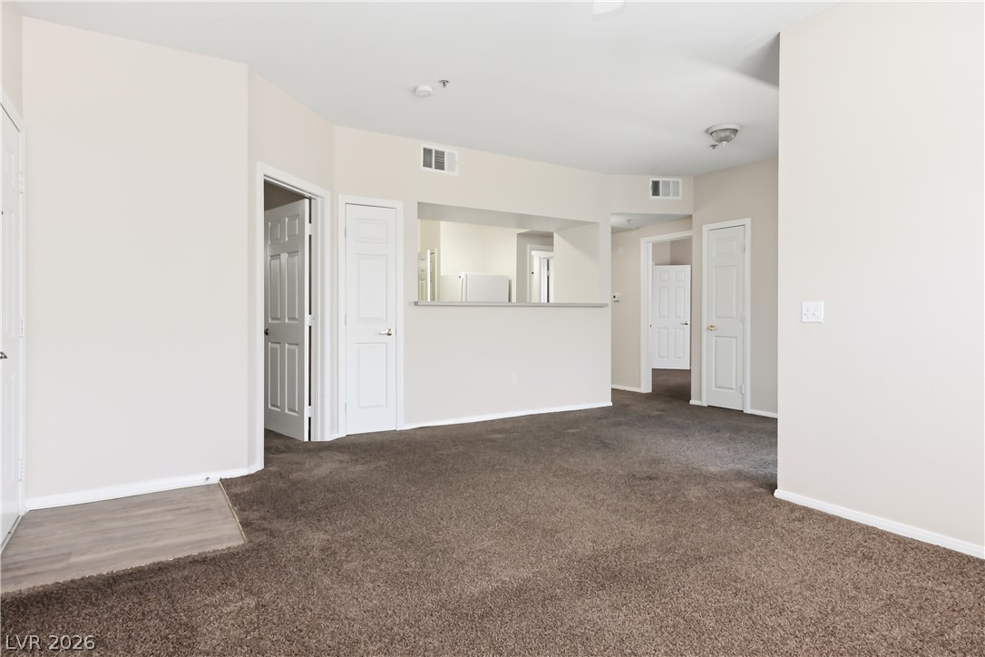 6955 North Durango Drive 2024 Property Photo 6