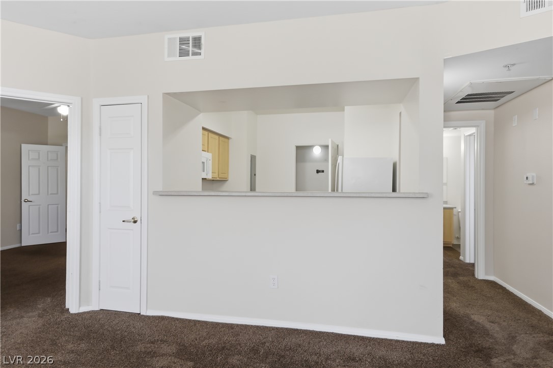 6955 North Durango Drive 2024 Property Photo 10