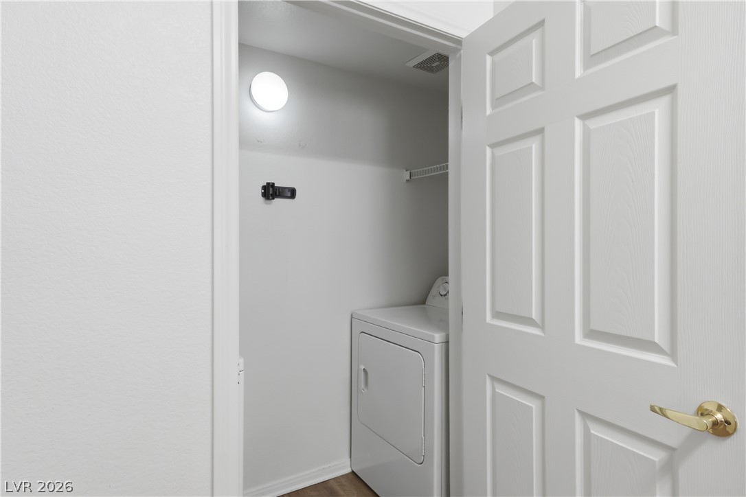 6955 North Durango Drive 2024 Property Photo 13