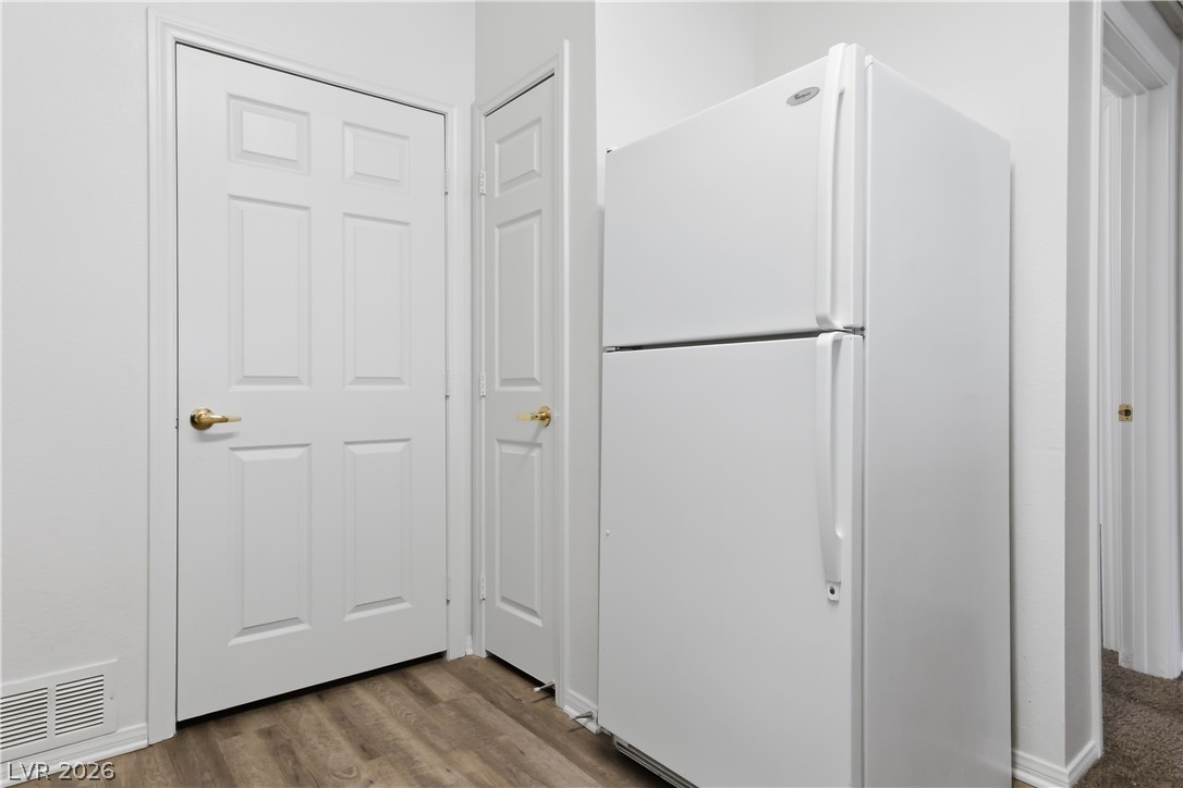 6955 North Durango Drive 2024 Property Photo 14