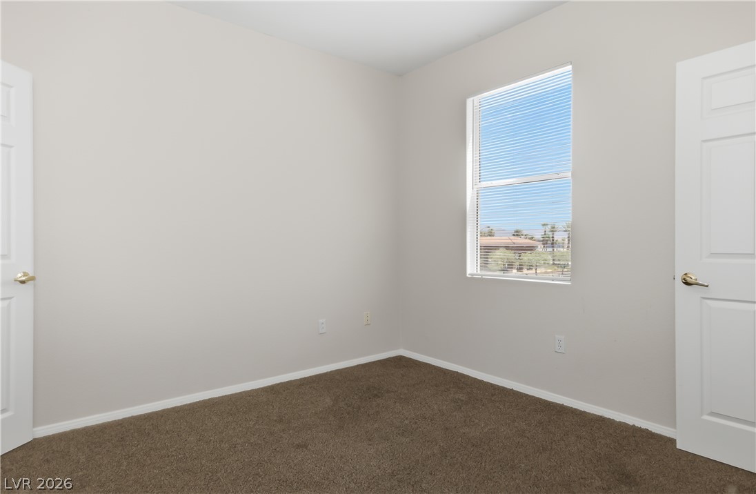 6955 North Durango Drive 2024 Property Photo 15