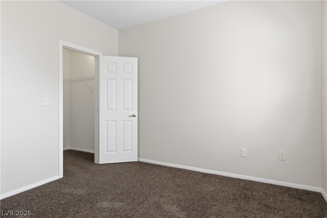 6955 North Durango Drive 2024 Property Photo 16