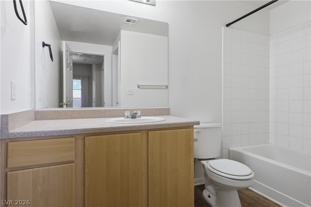 6955 North Durango Drive 2024 Property Photo 17