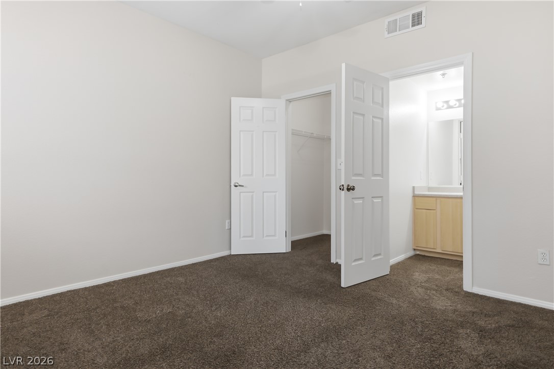 6955 North Durango Drive 2024 Property Photo 18