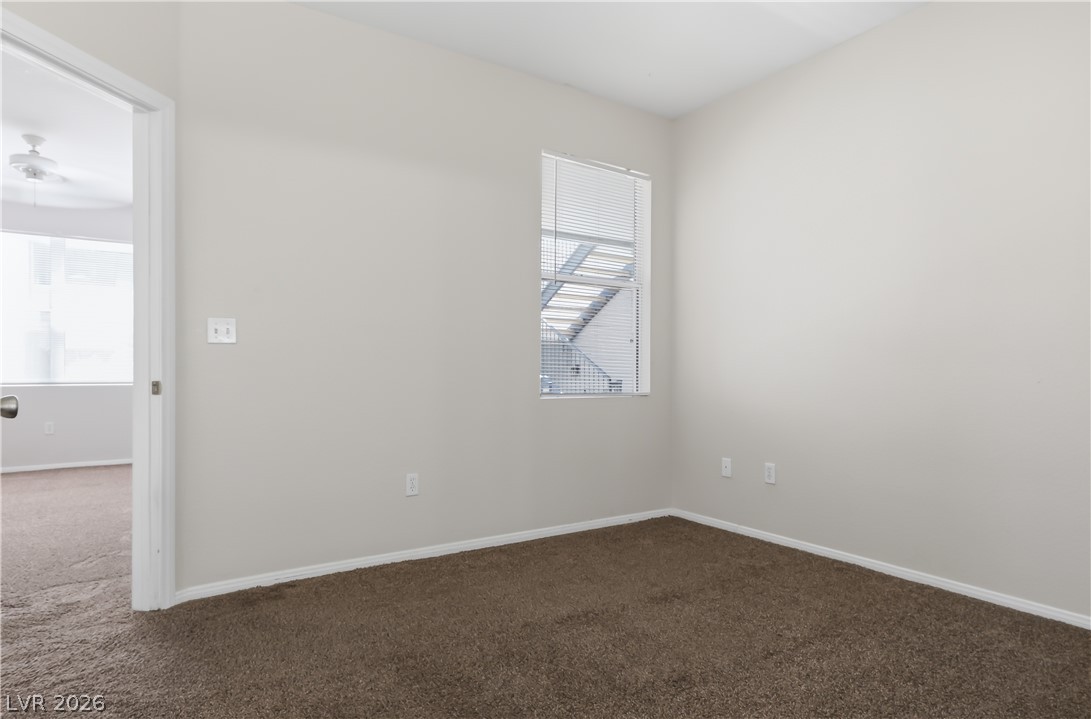 6955 North Durango Drive 2024 Property Photo 19