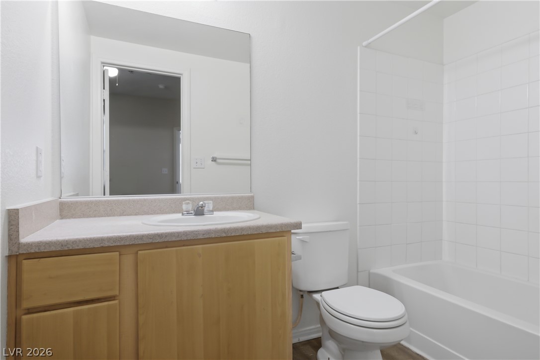 6955 North Durango Drive 2024 Property Photo 20