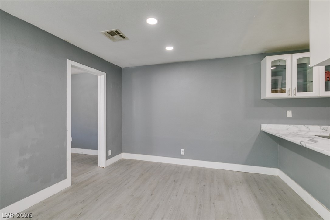 4562 Via San Rafael Property Photo 15