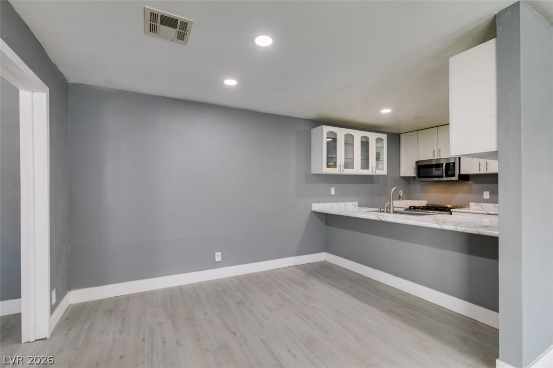 4562 Via San Rafael Property Photo 16