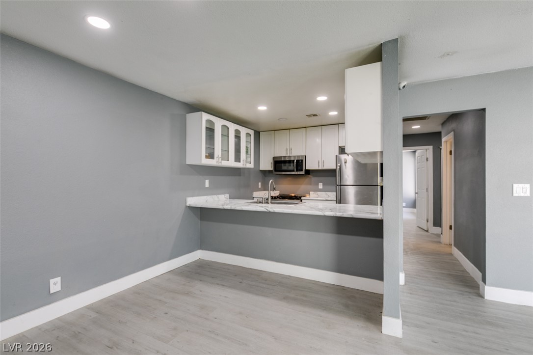 4562 Via San Rafael Property Photo 17