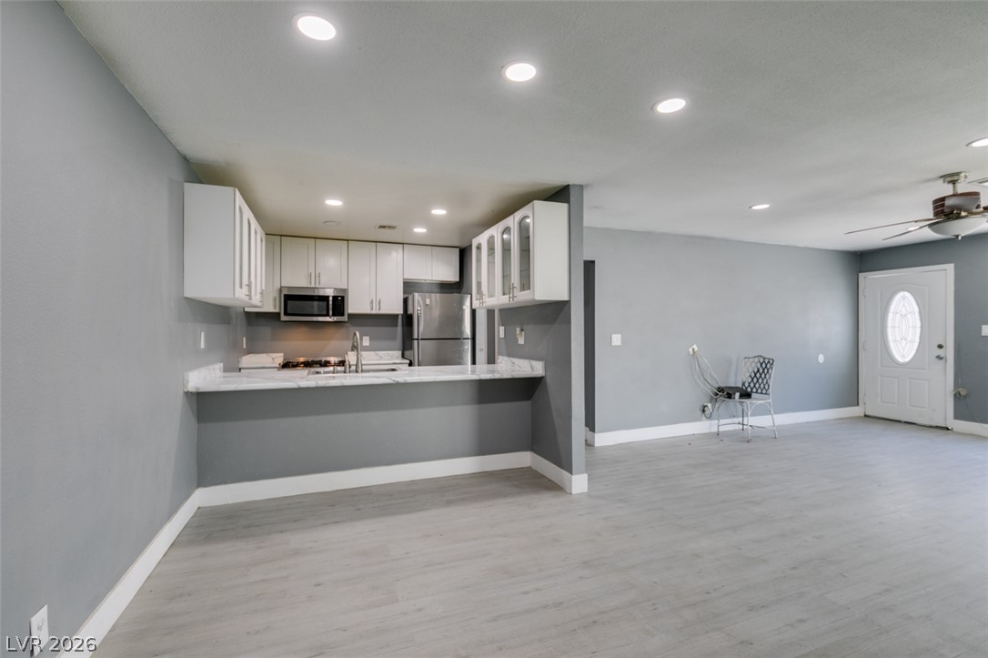 4562 Via San Rafael Property Photo 19