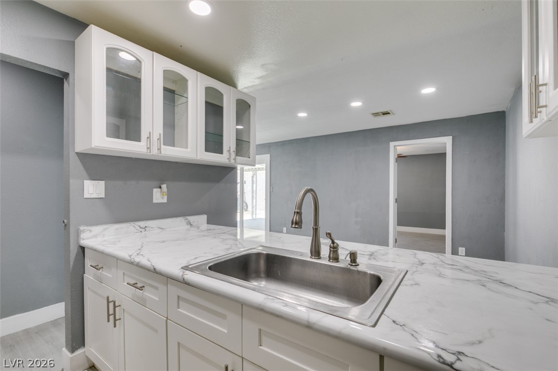 4562 Via San Rafael Property Photo 25