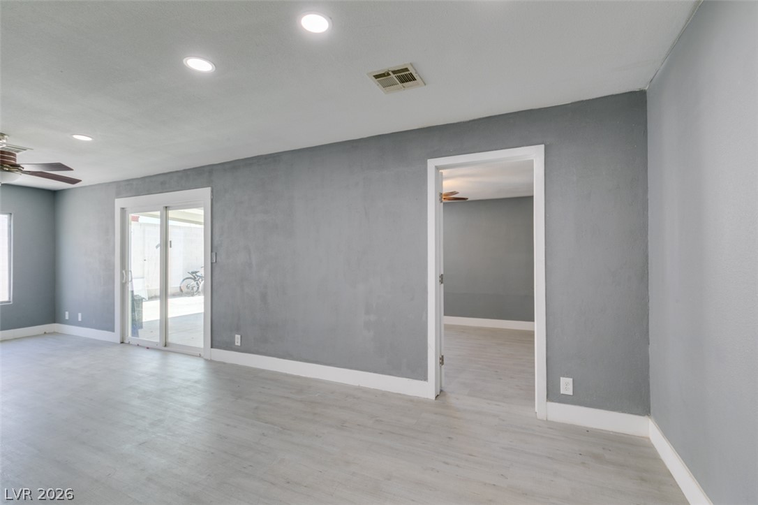 4562 Via San Rafael Property Photo 26