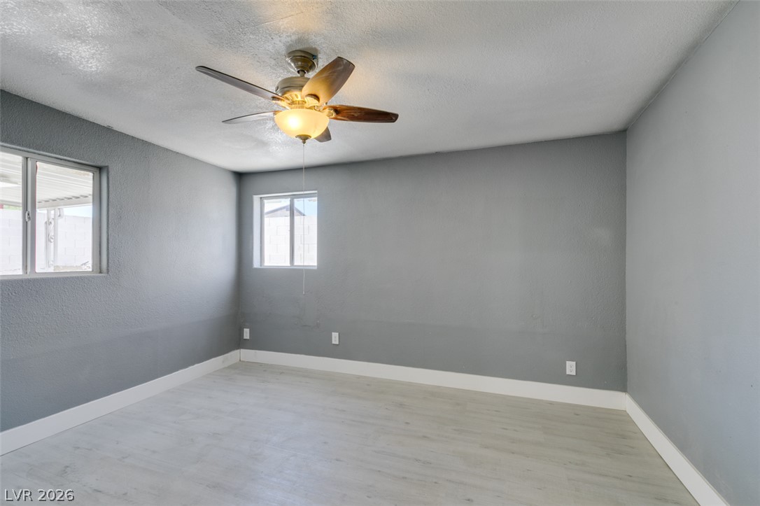 4562 Via San Rafael Property Photo 27