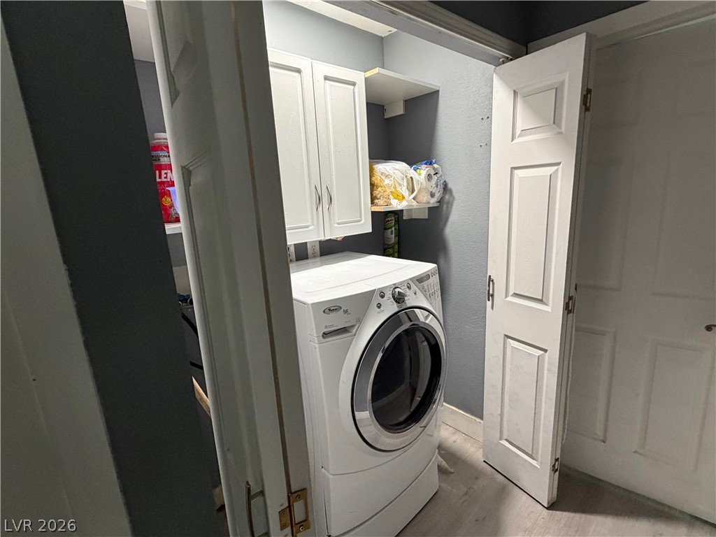 4562 Via San Rafael Property Photo 28