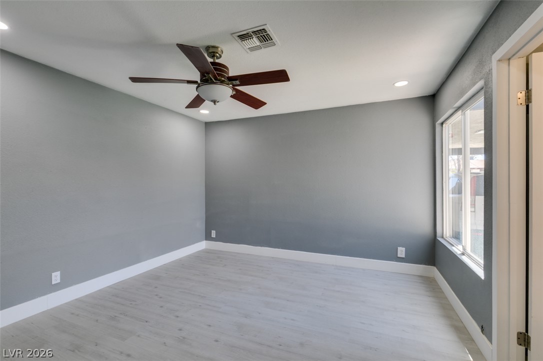 4562 Via San Rafael Property Photo 29