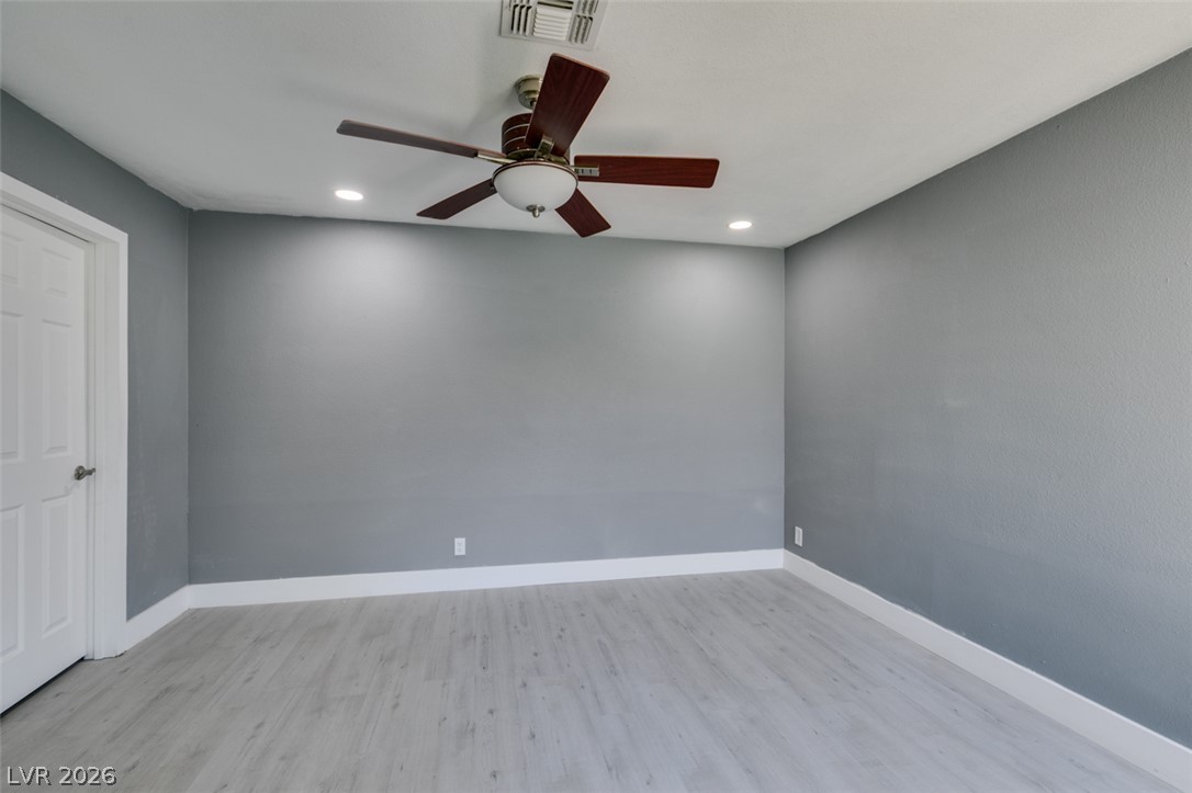 4562 Via San Rafael Property Photo 30