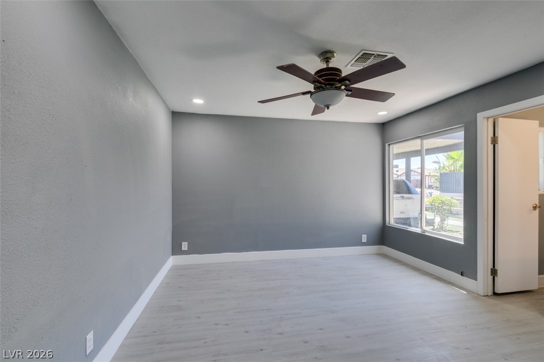 4562 Via San Rafael Property Photo 31