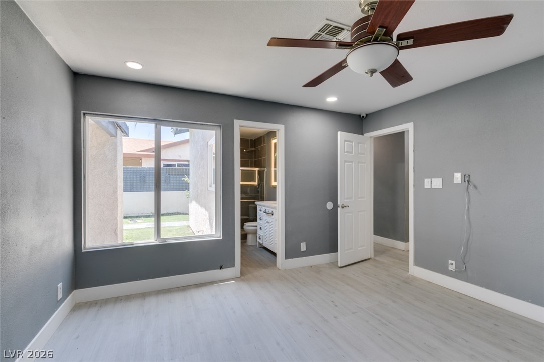 4562 Via San Rafael Property Photo 32