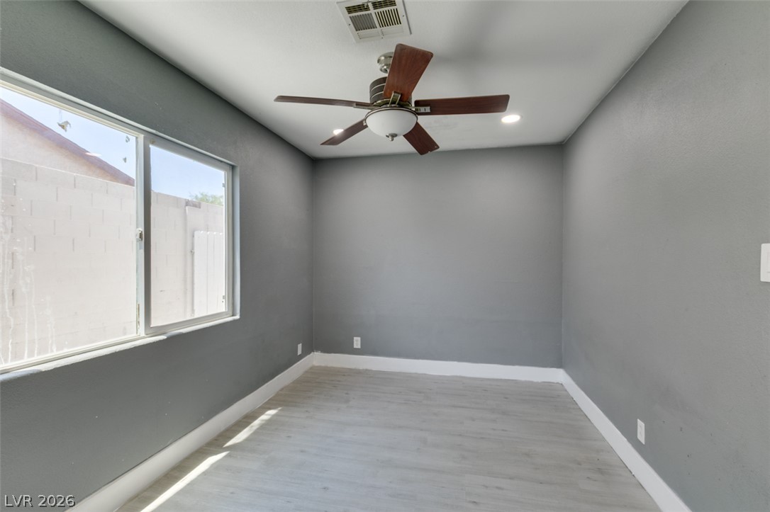 4562 Via San Rafael Property Photo 34
