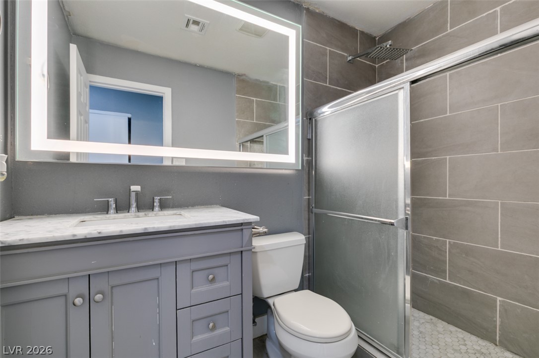4562 Via San Rafael Property Photo 35