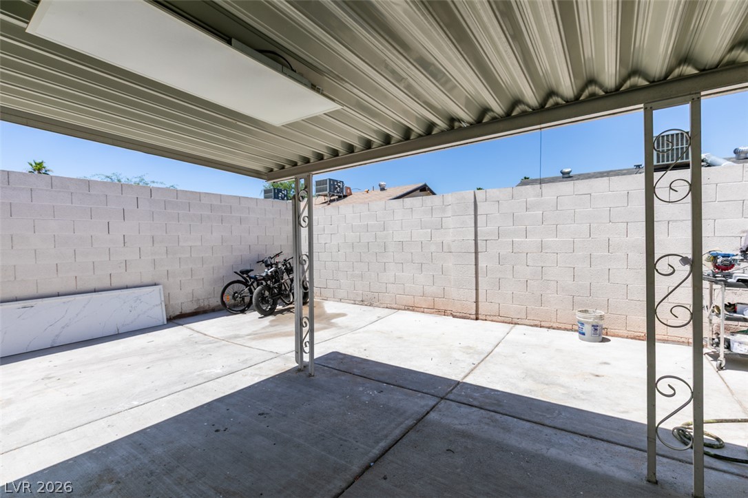 4562 Via San Rafael Property Photo 37