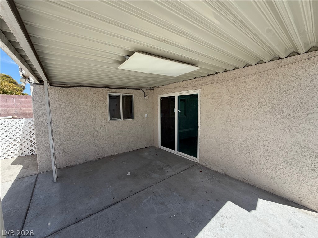 4562 Via San Rafael Property Photo 38