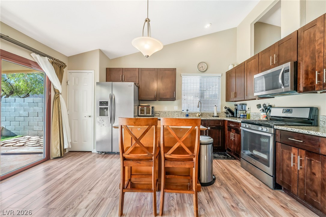 9530 Ruperts Court Property Photo 8