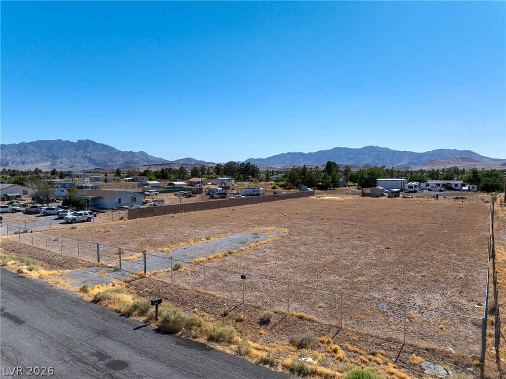 1560 Windy Lane Property Photo 1