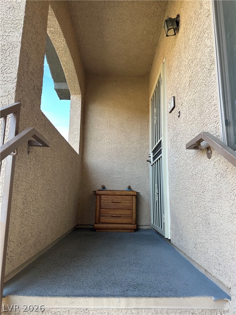 8985 South Durango Drive 2117 Property Photo 3