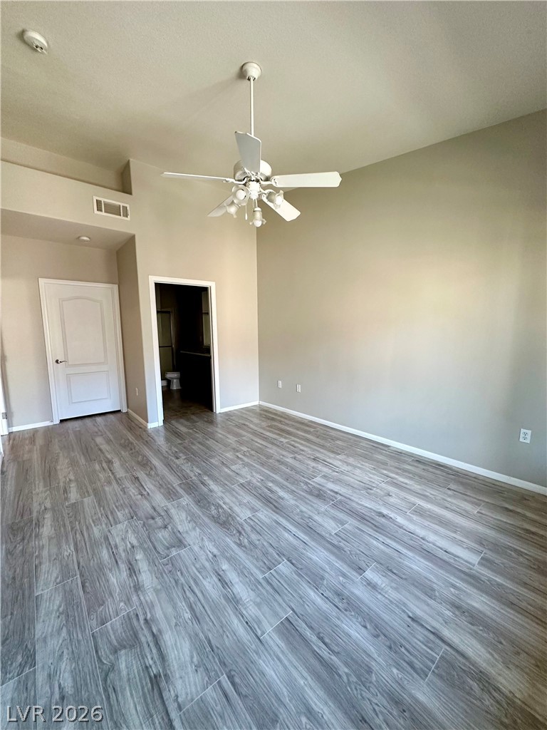8985 South Durango Drive 2117 Property Photo 11
