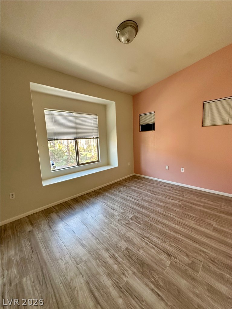 8985 South Durango Drive 2117 Property Photo 25