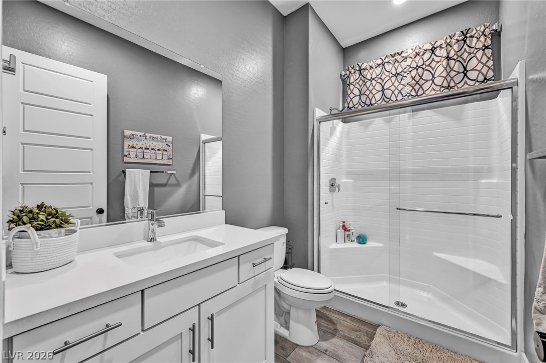230 Shaded Canyon Drive Property Photo 15